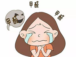 可怕！私家車(chē)甲醛普遍超標(biāo)6倍！教你車(chē)內(nèi)如何除甲醛