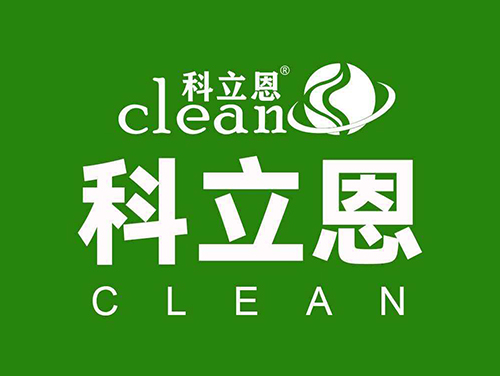 科立恩品牌簡(jiǎn)介